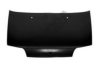 SOMORA 081208 Bonnet